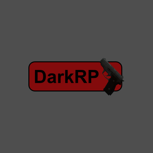 DarkRP