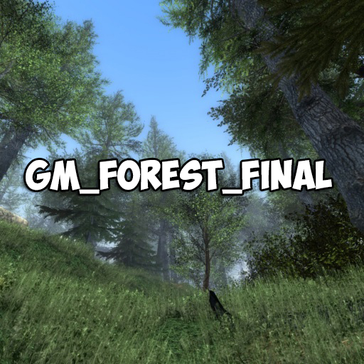 gm_forest_final